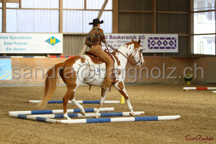 25-APHA AT_111.jpg